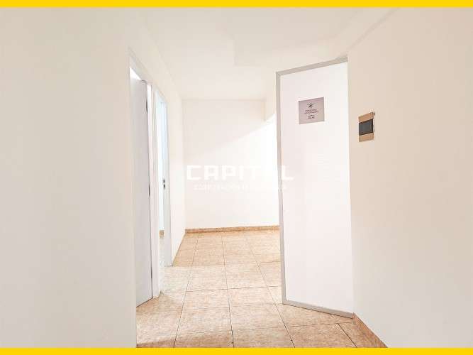 Locales comerciales en alquiler sobre avenida beni482935376