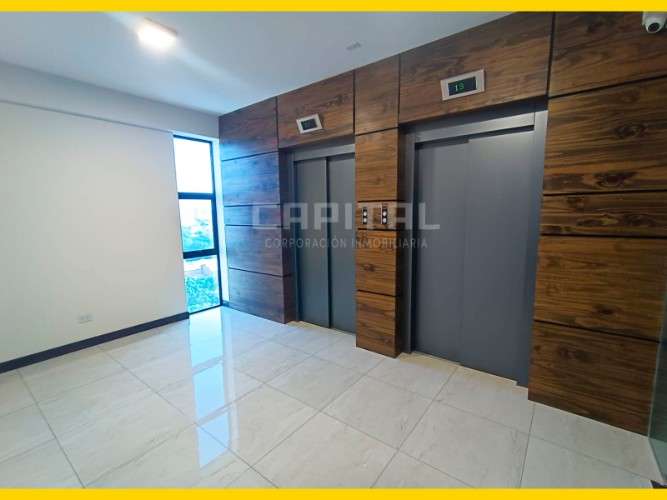 Oficinas en alquiler o venta en edificio business & health547406144