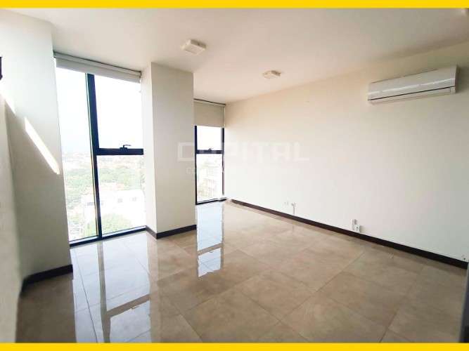 Oficinas en alquiler o venta en edificio business & health547406144