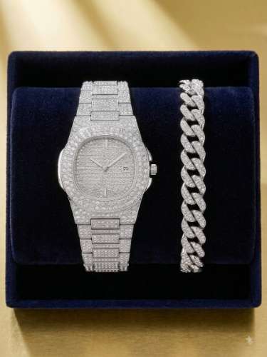 Vendo relojes réplica de alta calidad186681685