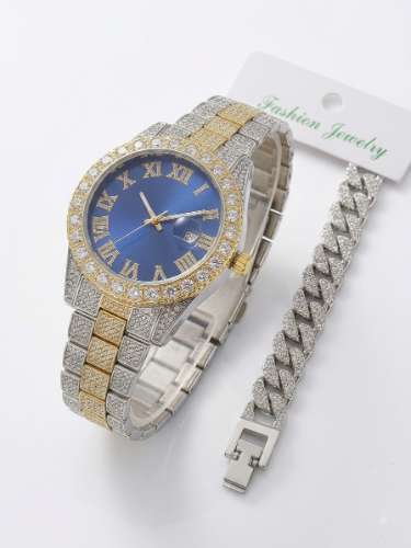 Vendo relojes réplica de alta calidad186681685