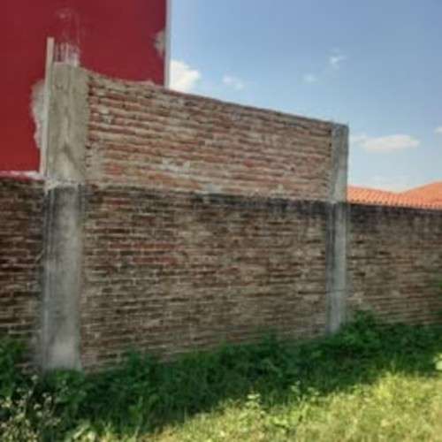 Vendo lote en cotoca445299694