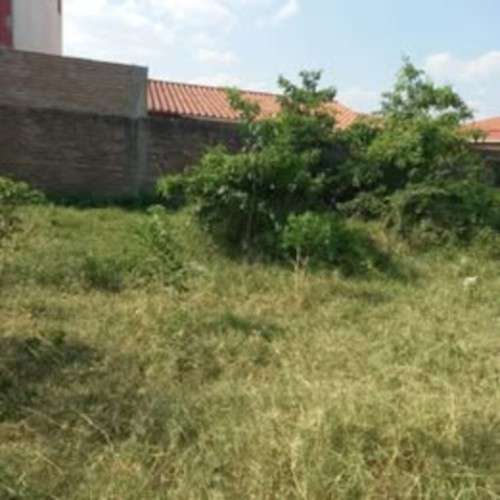 Vendo lote en cotoca445299694