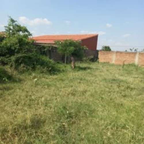 Vendo lote en cotoca445299694