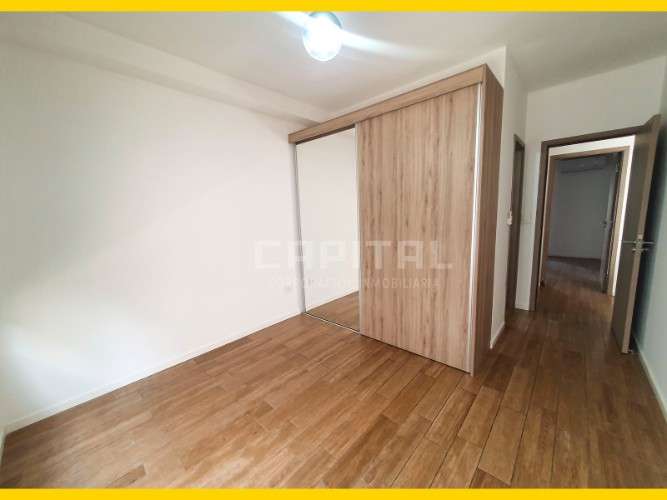 Departamento en alquiler – edificio one soul (equipetrol)1049479261