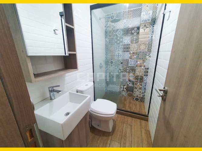 Departamento en alquiler – edificio one soul (equipetrol)1049479261