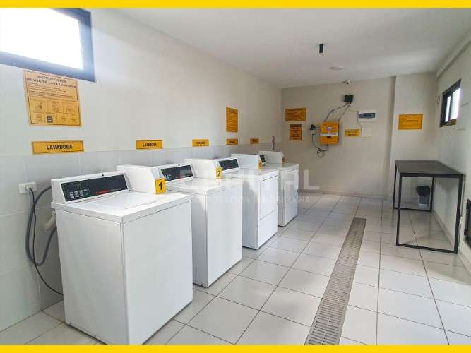 Departamento en alquiler – edificio one soul (equipetrol)1049479261