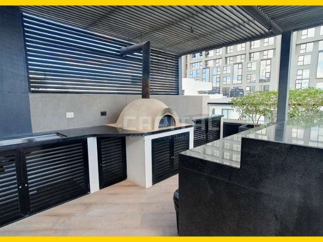 Departamento en alquiler – edificio one soul (equipetrol)1049479261