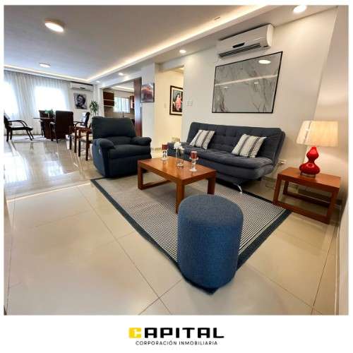 Departamento en venta en condominio vista del urubo 360883318472