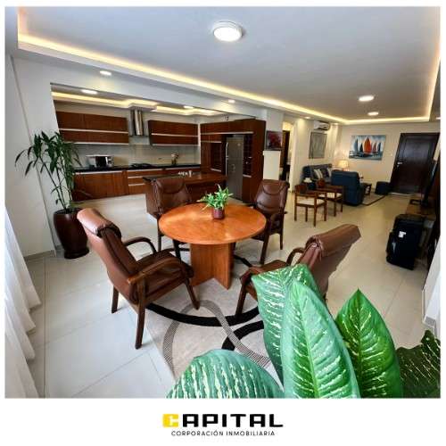 Departamento en venta en condominio vista del urubo 360883318472