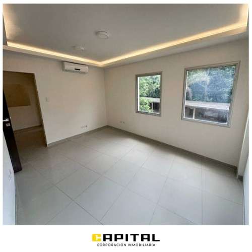 Departamento en venta en condominio vista del urubo 360883318472