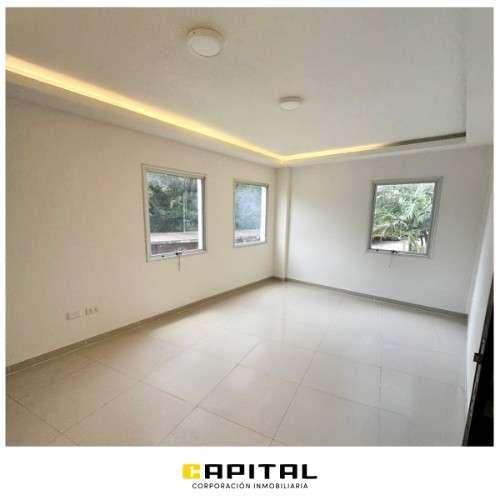 Departamento en venta en condominio vista del urubo 360883318472