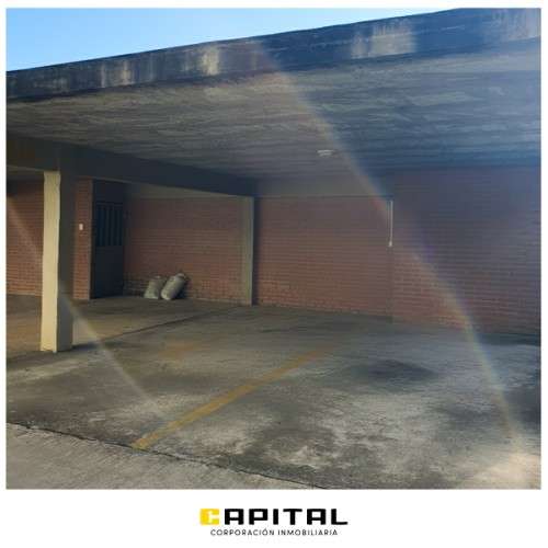 Departamento en venta en condominio vista del urubo 360883318472