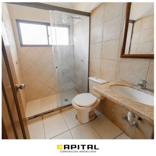 Casa en alquiler – zona av. roca y coronado1649164720