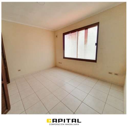 Casa en alquiler – zona av. roca y coronado1649164720