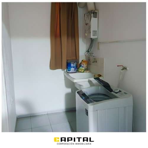 Departamento totalmente amoblado en condominio hotel buganvillas1255088206