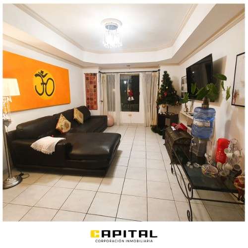 Departamento totalmente amoblado en condominio hotel buganvillas1255088206