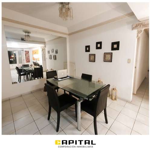 Departamento totalmente amoblado en condominio hotel buganvillas1255088206