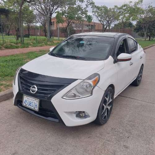 Venta1648485095
