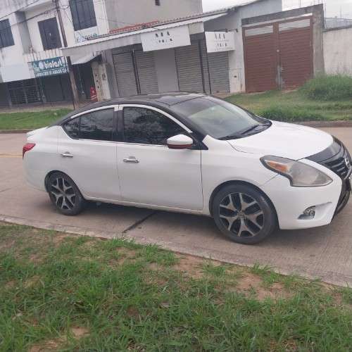 Venta1648485095