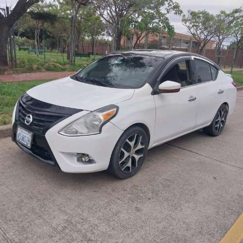 Venta1648485095