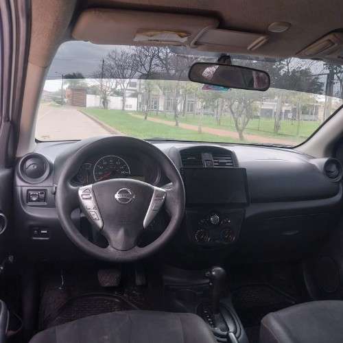 Venta1648485095