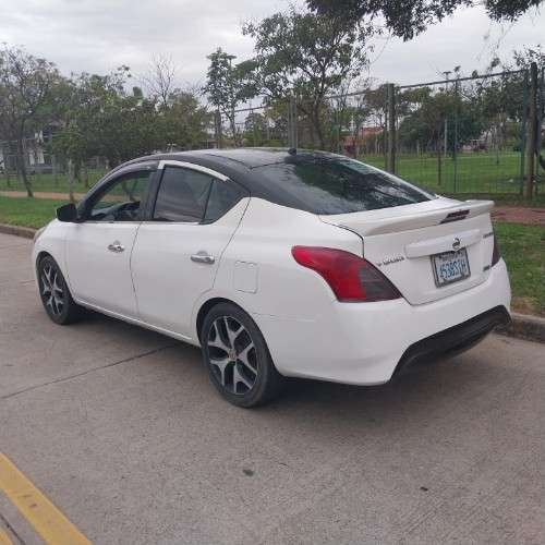 Venta1648485095