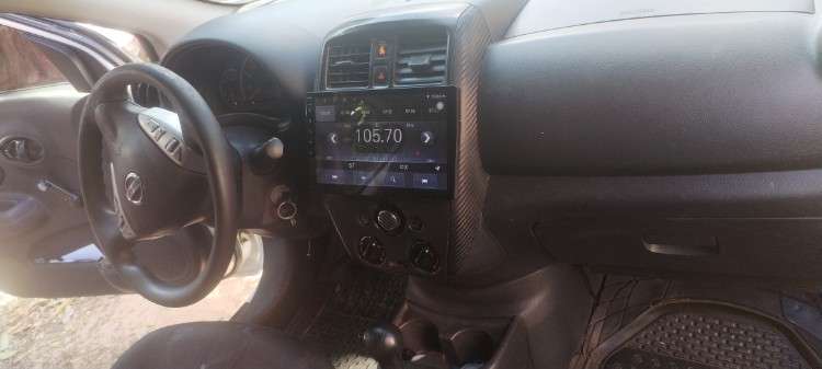 Venta1648485095