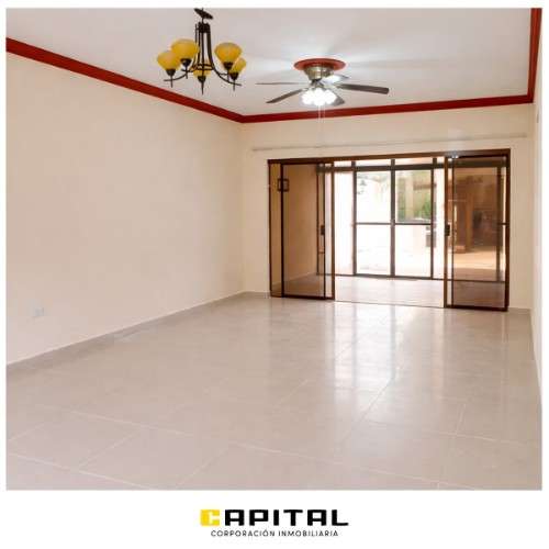 Tu nuevo hogar te espera en la zona sur1562342804