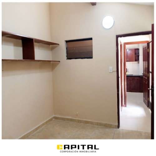 Tu nuevo hogar te espera en la zona sur1562342804