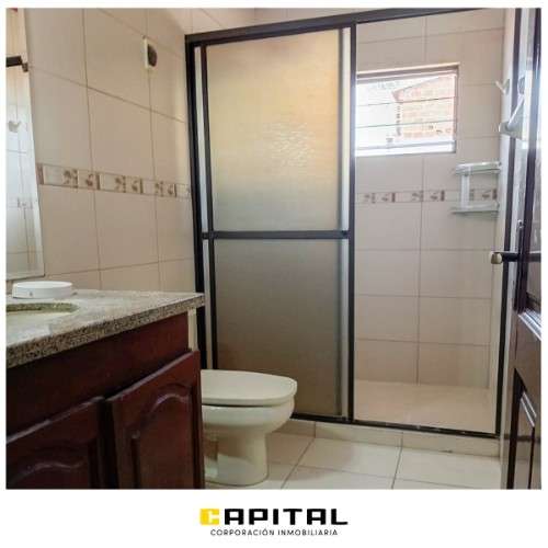 Tu nuevo hogar te espera en la zona sur1562342804