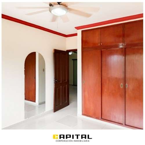 Tu nuevo hogar te espera en la zona sur1562342804