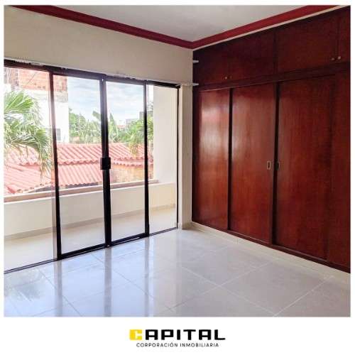 Tu nuevo hogar te espera en la zona sur1562342804