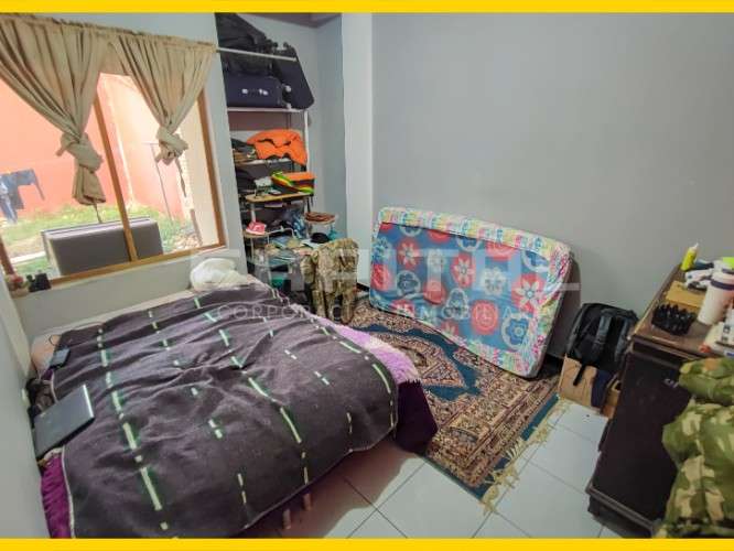 Casa en venta a precio de terreno – zona sur, av. santos dumont965957580