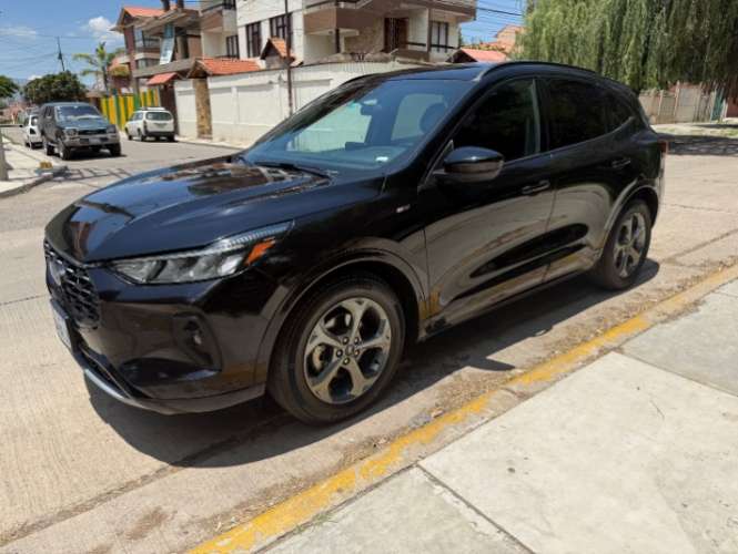 Ford escape st 2024964600927
