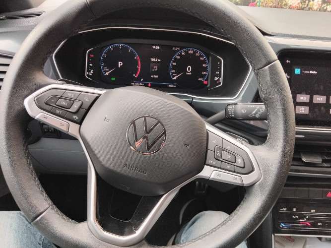 Volkswagen t-cross 20231363958643