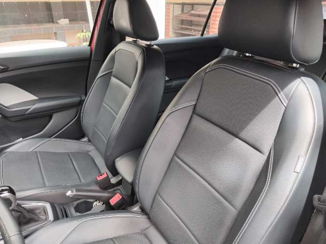 Volkswagen t-cross 20231363958643