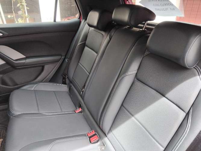 Volkswagen t-cross 20231363958643