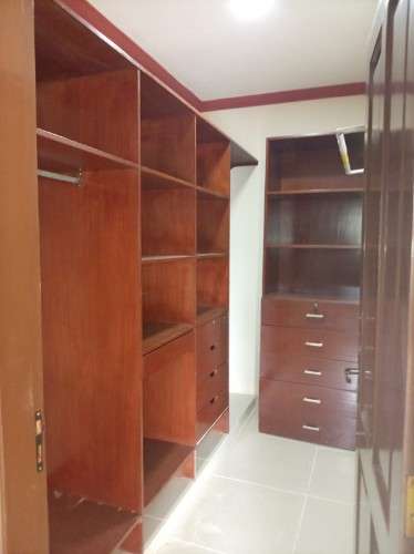 Casa en alquiler en inmediaciones de avenida santos dumont314604742