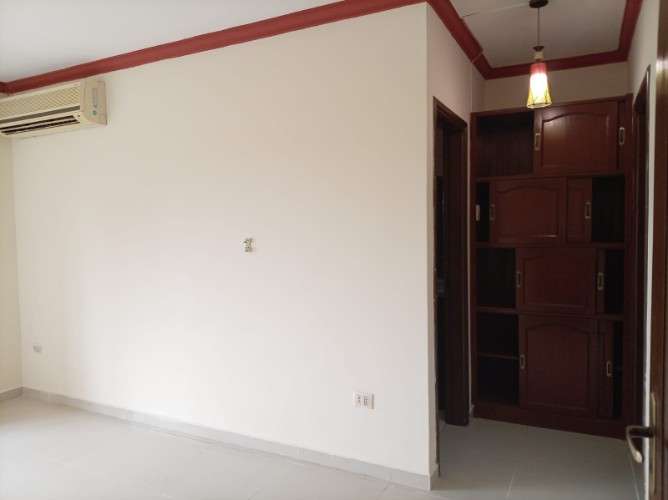 Casa en alquiler en inmediaciones de avenida santos dumont314604742