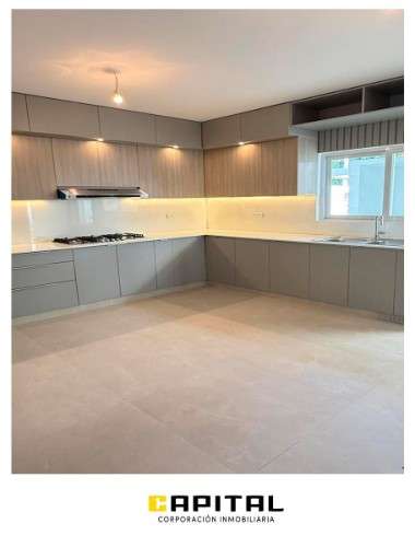 Casa de lujo a estrenar en cond. bosques de la colina991721289