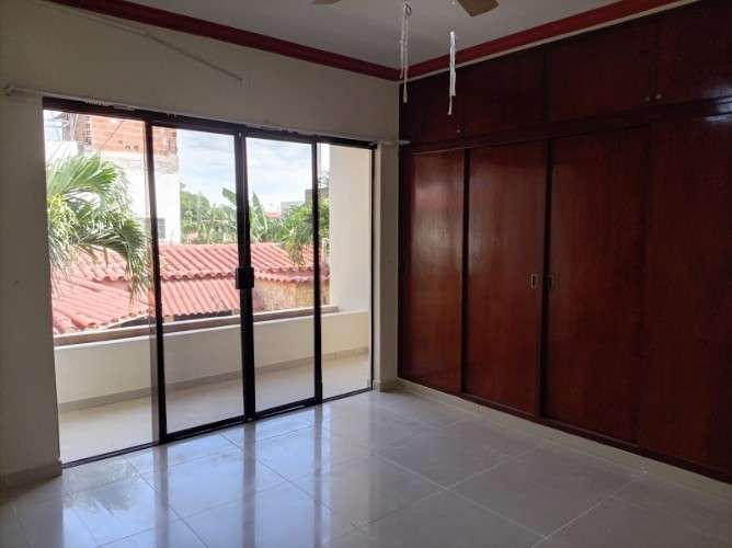 Casa en alquiler en inmediaciones de avenida santos dumont314604742