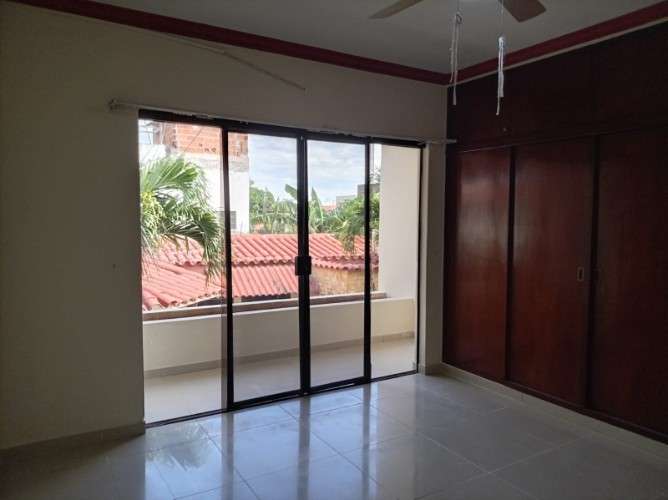 Casa en alquiler en inmediaciones de avenida santos dumont314604742