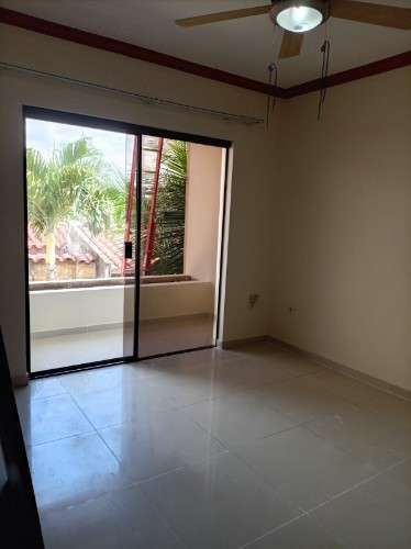 Casa en alquiler en inmediaciones de avenida santos dumont314604742