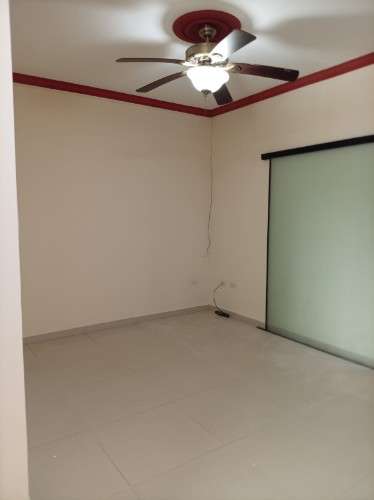 Casa en alquiler en inmediaciones de avenida santos dumont314604742