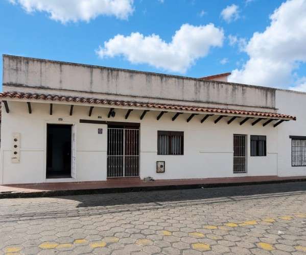  ¡oficina en alquiler en plena zona céntrica!1823609865