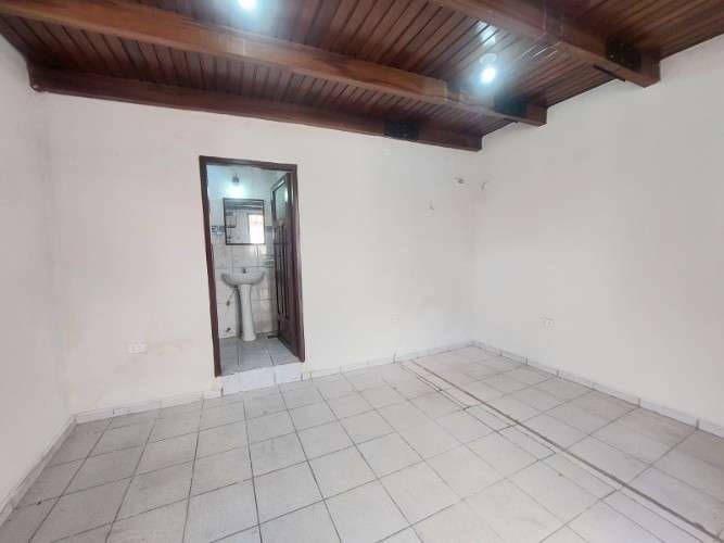  ¡oficina en alquiler en plena zona céntrica!1823609865