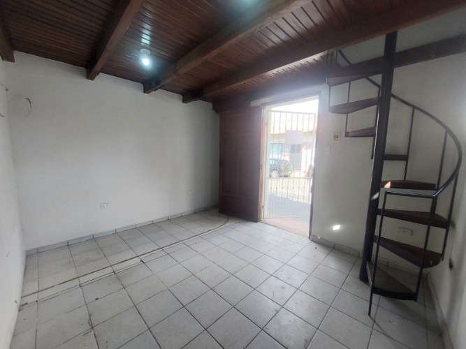  ¡oficina en alquiler en plena zona céntrica!1823609865