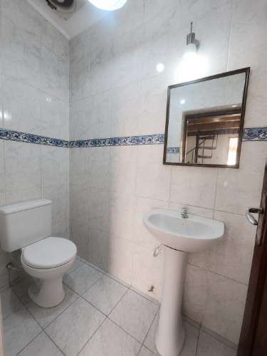  ¡oficina en alquiler en plena zona céntrica!1823609865