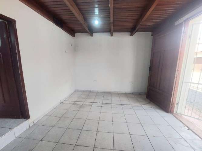  ¡oficina en alquiler en plena zona céntrica!1823609865